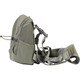 Bino Harness 12x - Foliage (Profile) (Show Larger View)